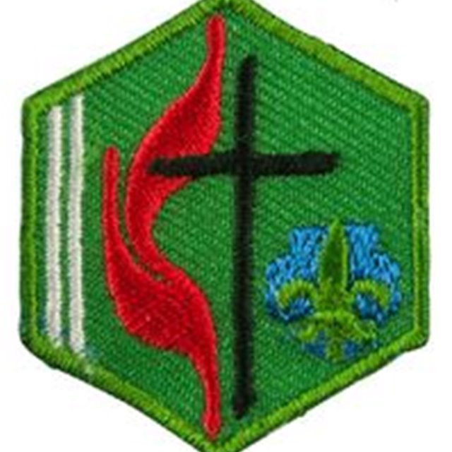 Speiderne