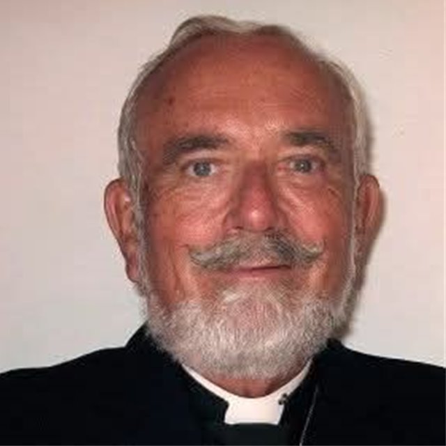 Søndag 16. mars KL. 11.00 GUDSTJENESTE