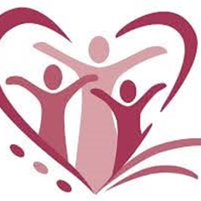 Søndag 4. mai Kl.11.00  GUDSTJENESTE