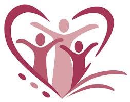 1fb_img_1745921544208