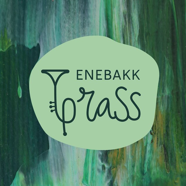 Søndag 29. september   Kl. 18.00                             SANG- OG MUSIKKFEST MED ENEBAKK BRASS