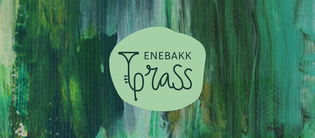 enebakk-brass