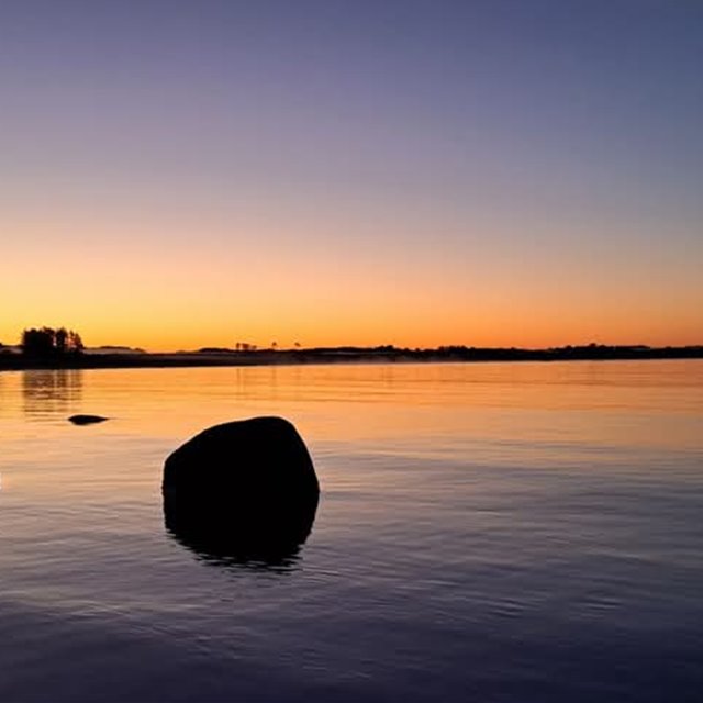 Søndag 2. mars 2025 Kl. 18.00 (merk tiden): SINNSROKVELD