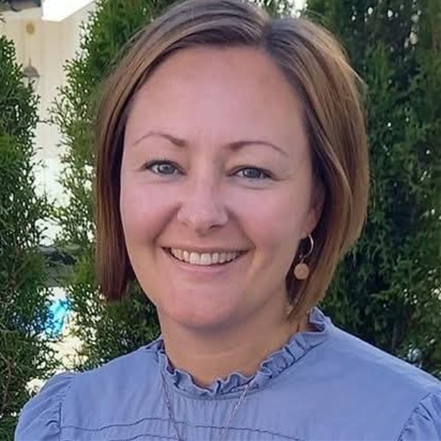 Søndag 23. mars Kl. 11.00: VÅROFFERDAG