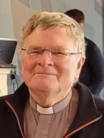 facebook_1747771011902_7330682946307472337