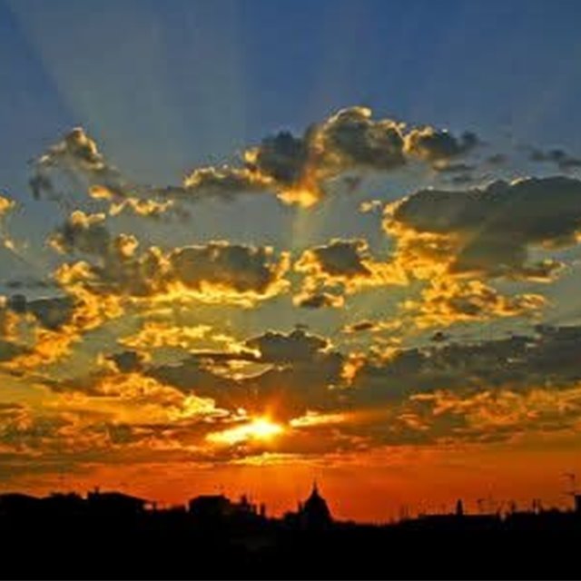 Søndag 4. januar Kl. 11.00: PAKTSGUDSTJENESTE