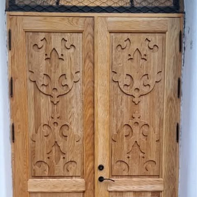 Søndag 18. januar Kl. 11.00: GUDSTJENESTE