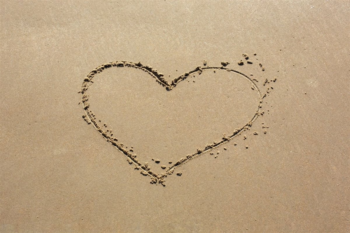 facebook_1773228553620_7437459615364568685