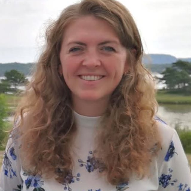 Våroffergudstjeneste