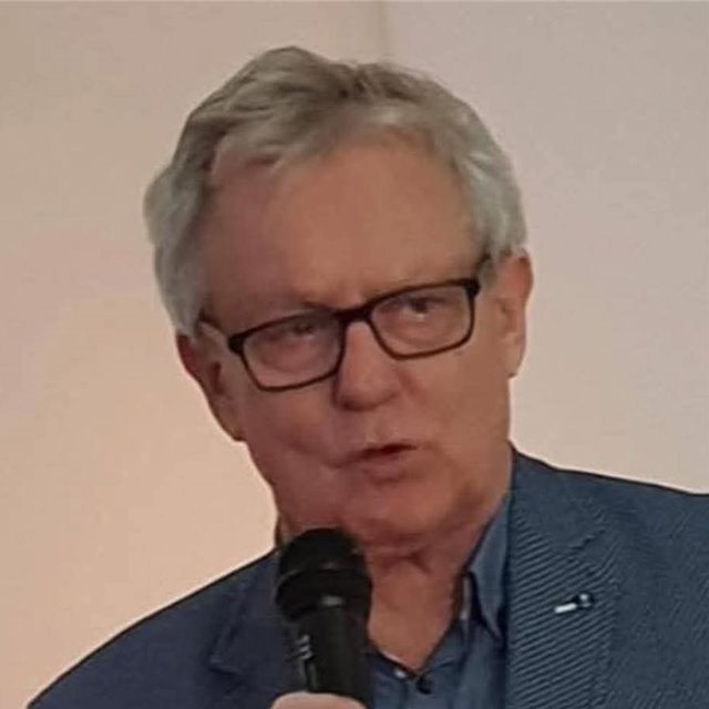 HØSTOFFERGUDSTJENESTE