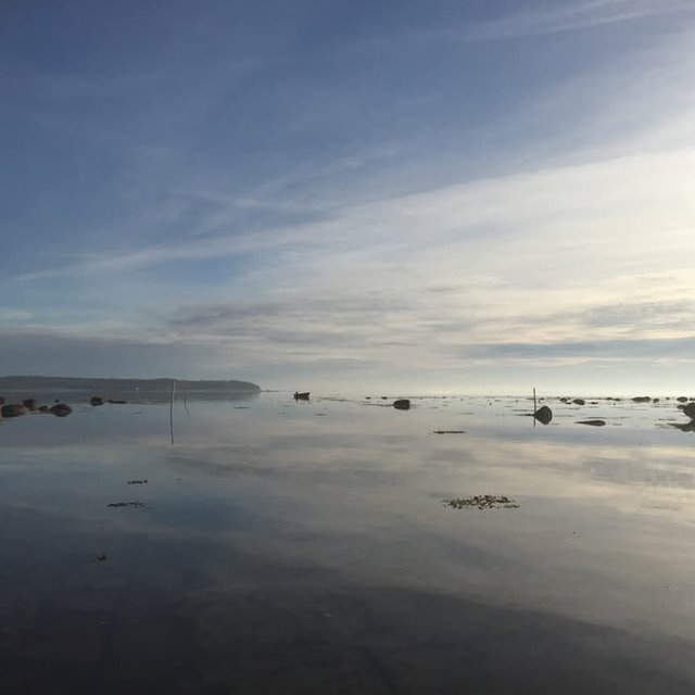 GUDSTJENESTE Søndag 9.februar Kl. 11:00 