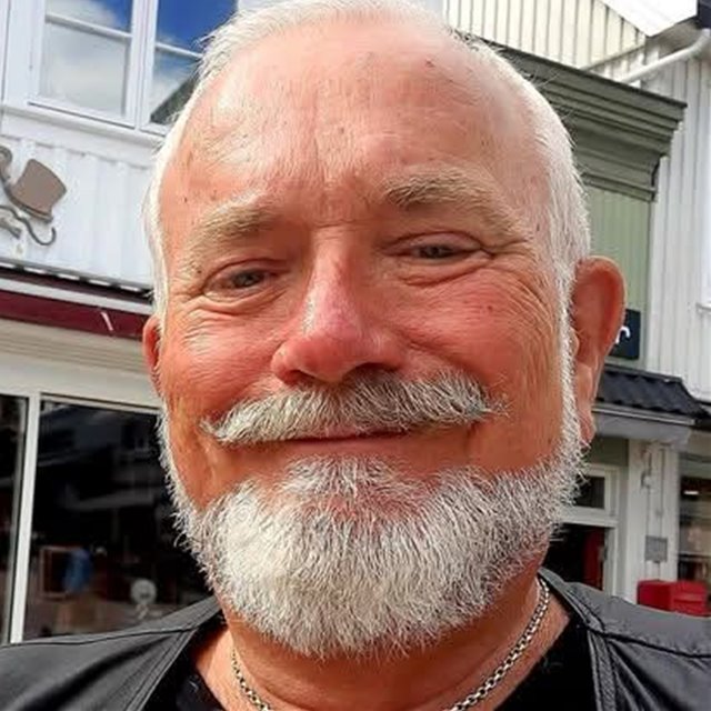 Søndag 6. juli Kl. 11.00: GUDSTJENESTE 