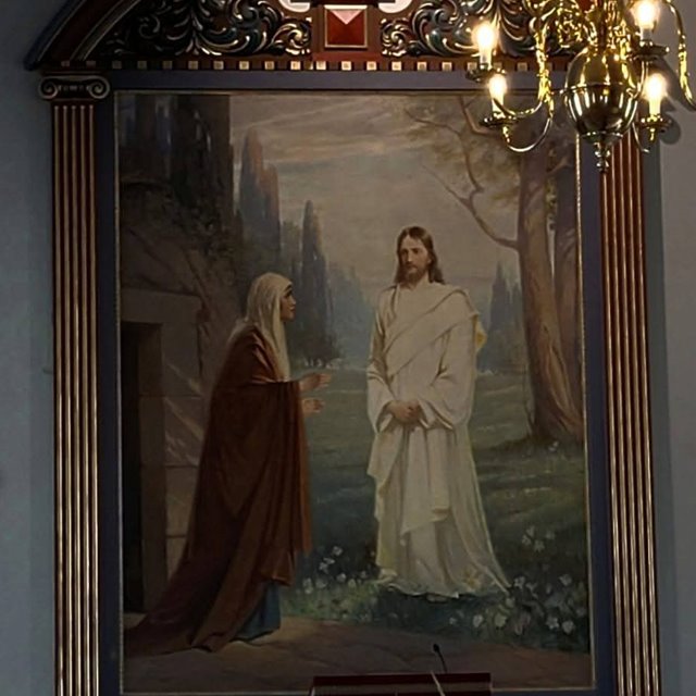 Siste søndag i august: Gudstjeneste kl 11.00. 