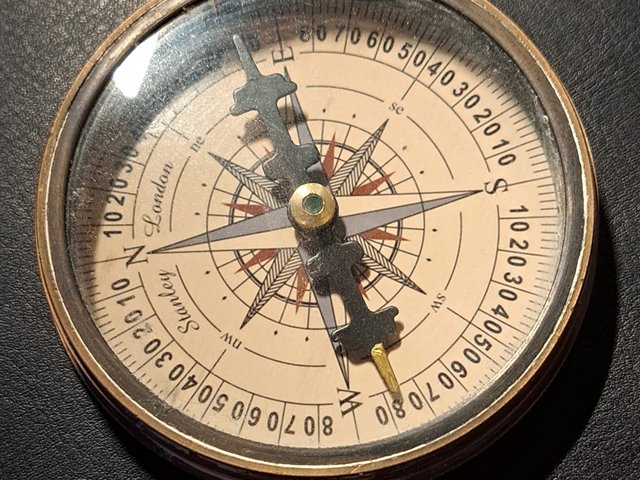 Søndag 16. november KL. 11.00 SPEIDERGUDSTJENESTE