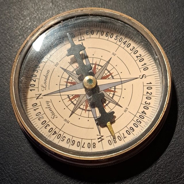 Søndag 16. november KL. 11.00 SPEIDERGUDSTJENESTE