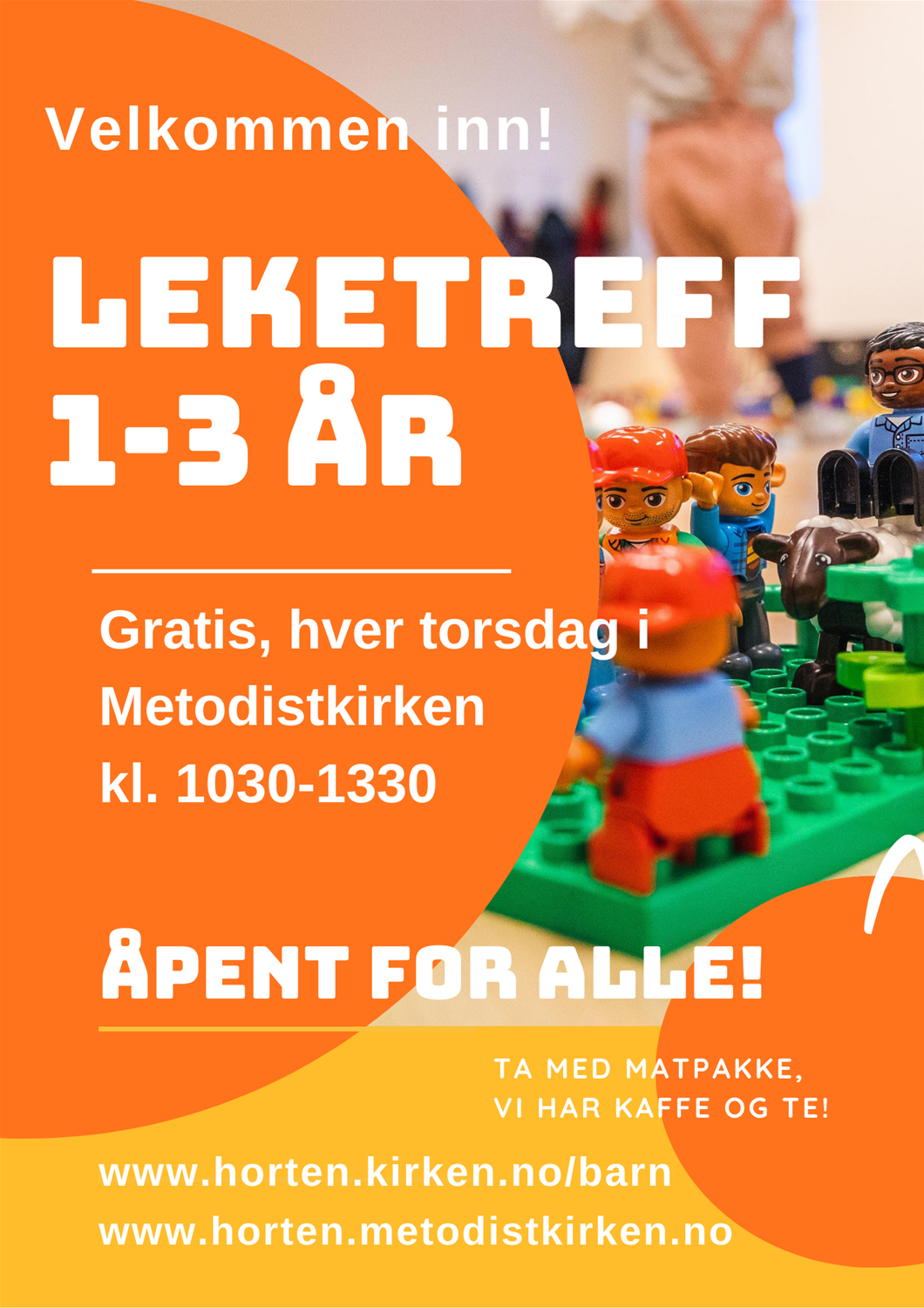 leketreff-(1)[62108]