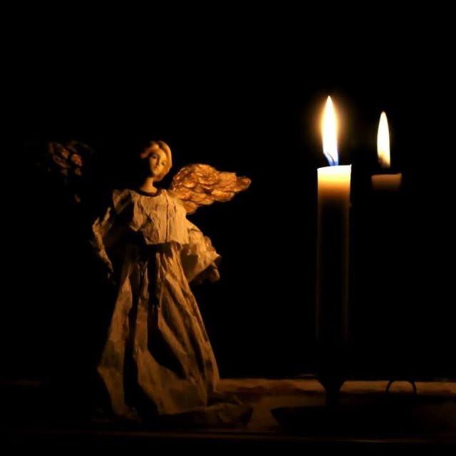 Søndag 15.desember kl. 11:00 GUDSTJENESTE